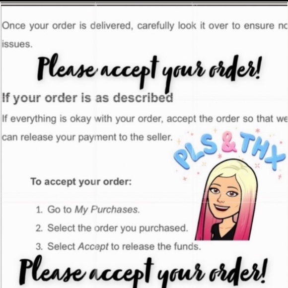 🎁 EXTREME BLOWOUT🎁‼️LAST ONE‼️🆕🍔 Glamlite Burger Palette - Picture 14 of 15